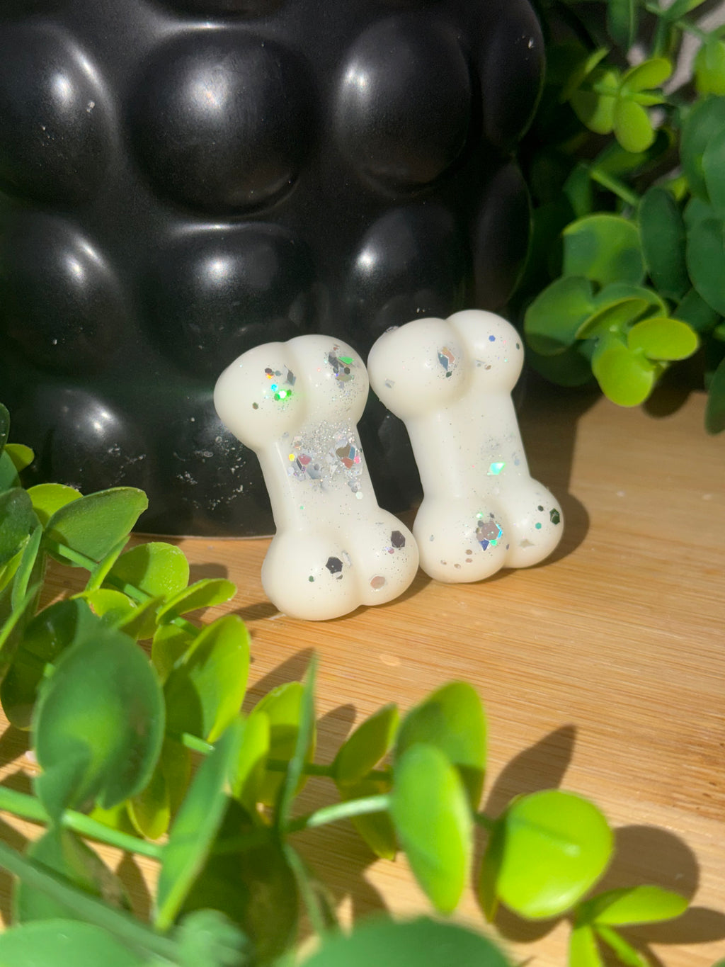 🐾Pet Inspired Shapes