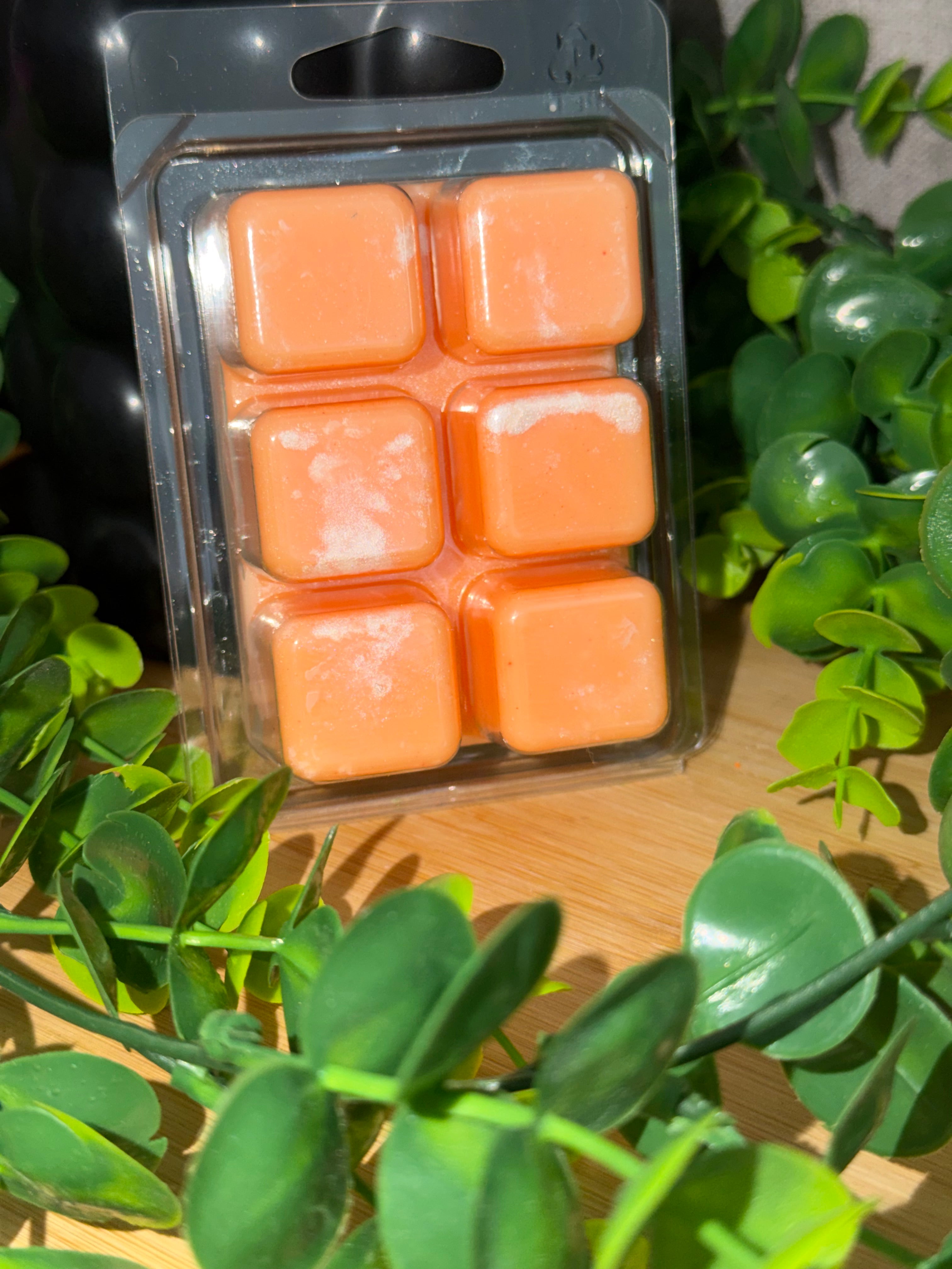 Block Bars- 90g