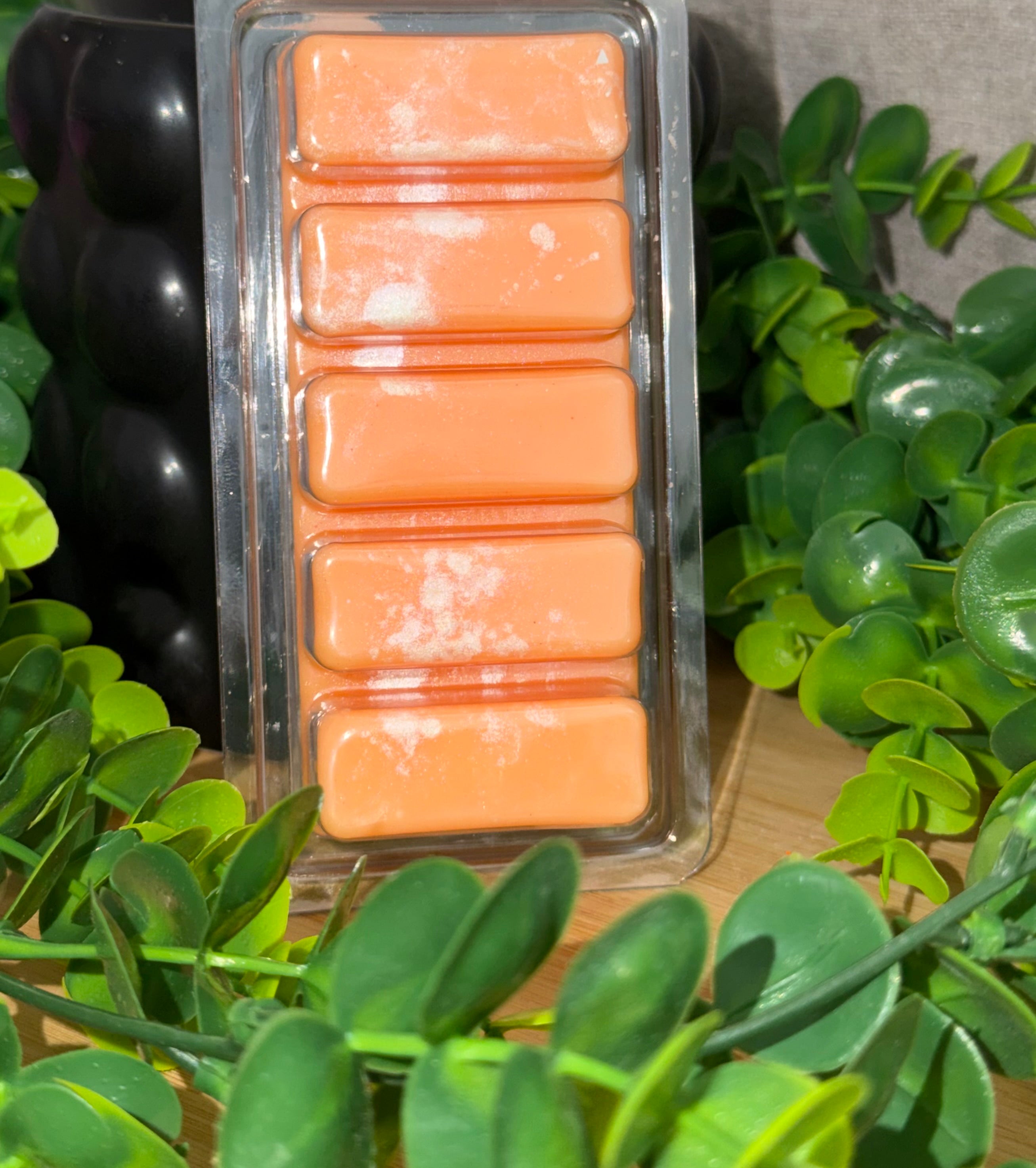 Block Bars- 90g