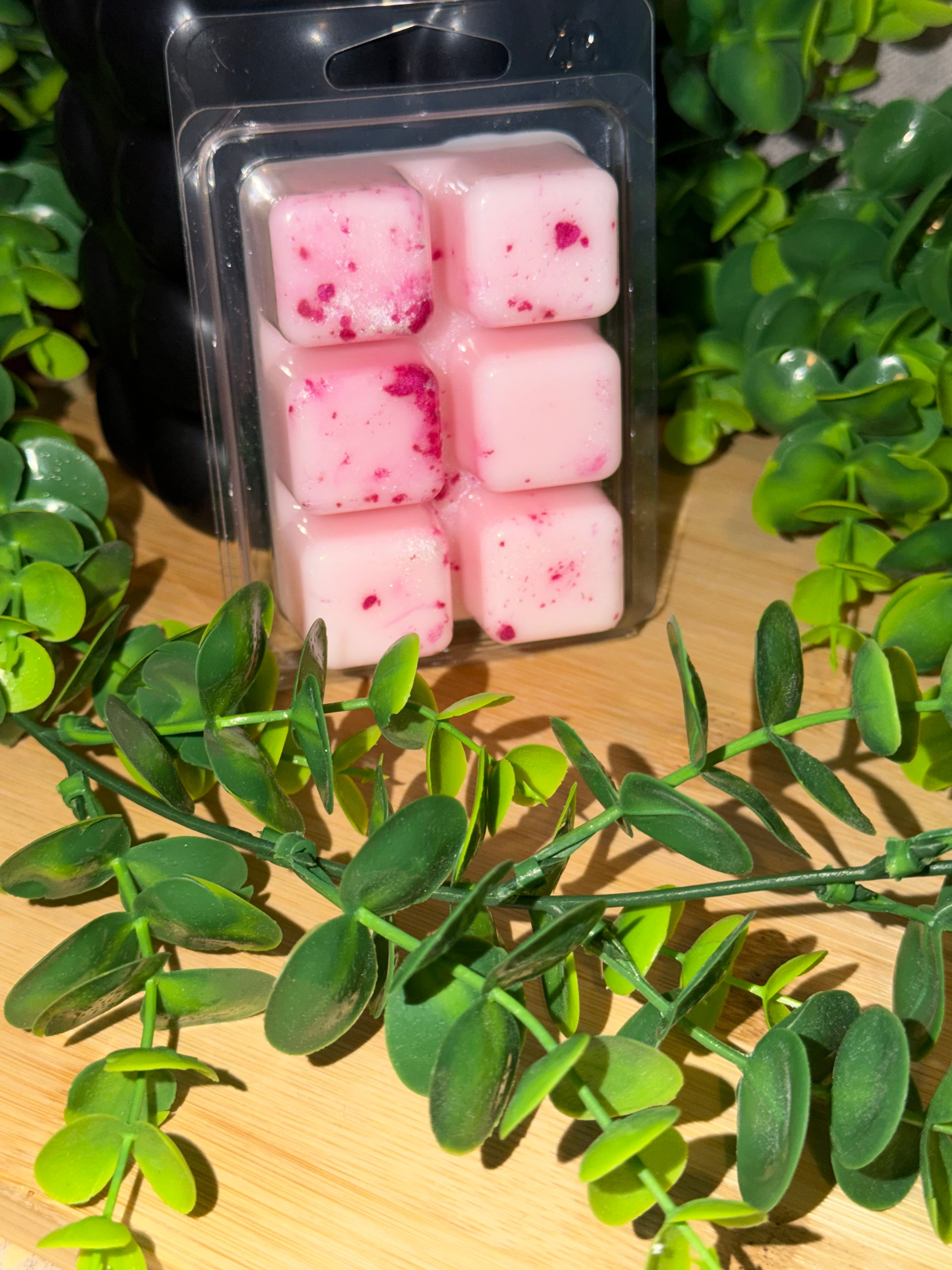Block Bars- 90g