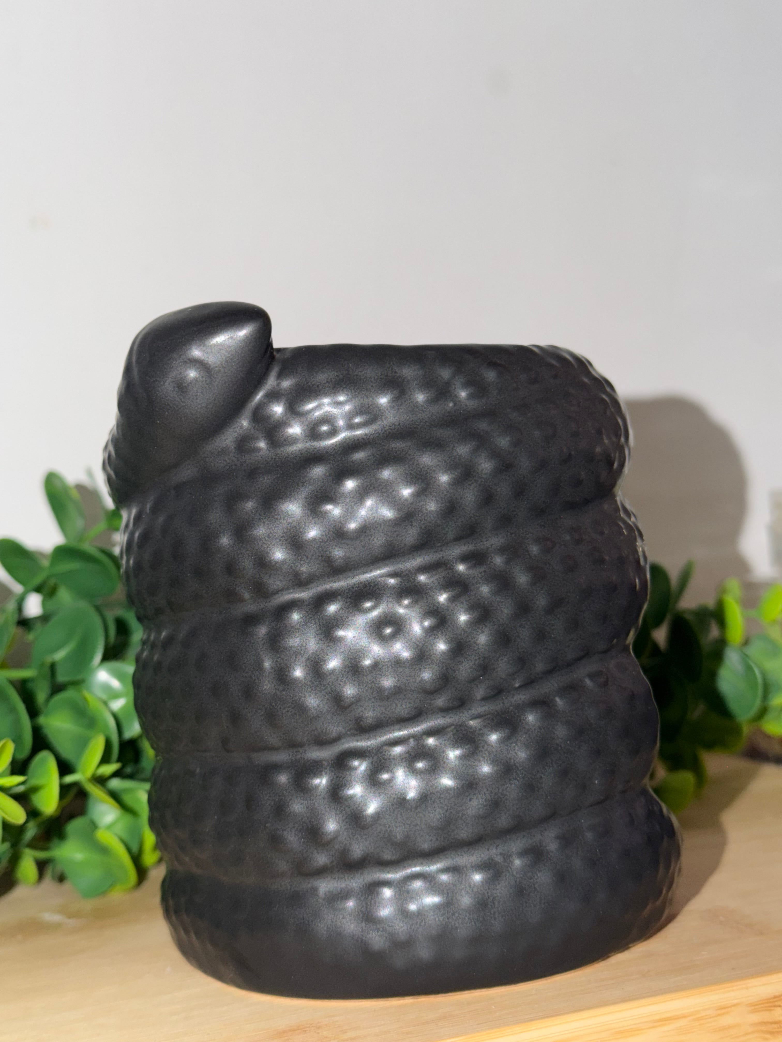 Luxurious Animal Burners