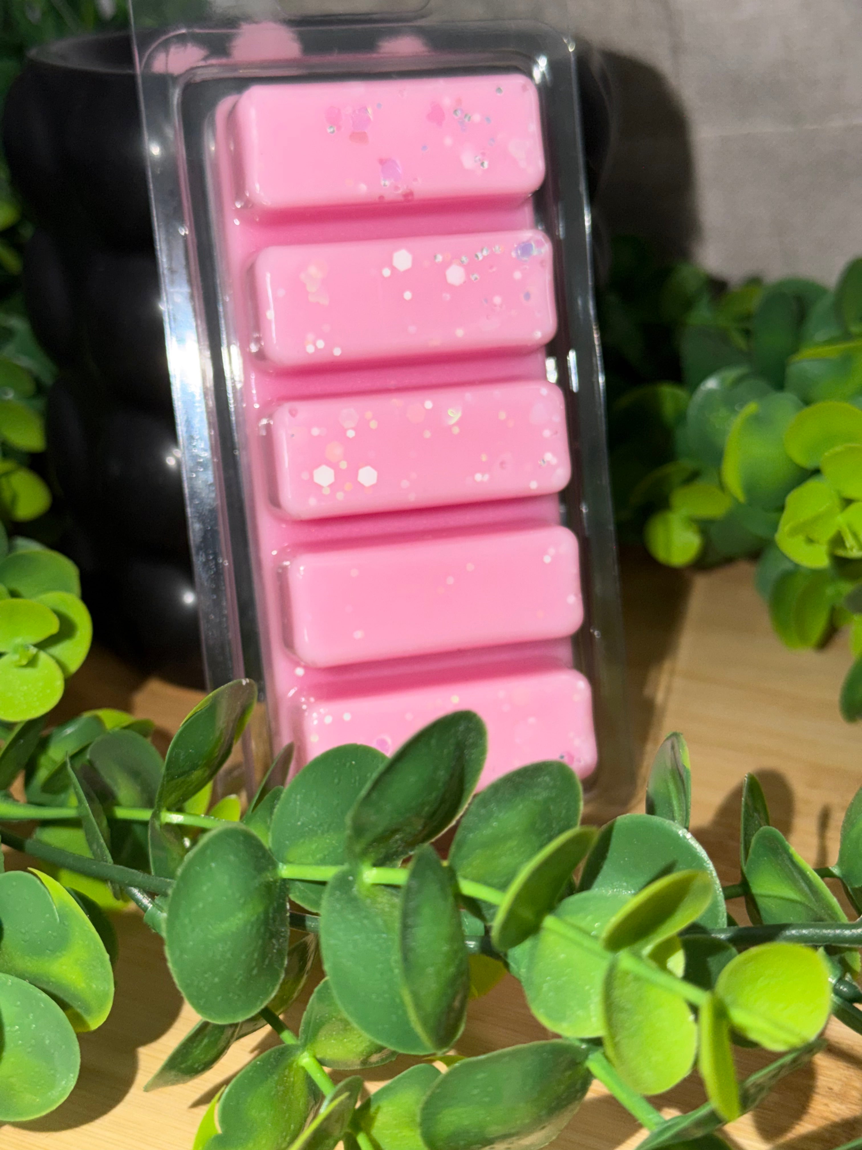 Block Bars- 90g