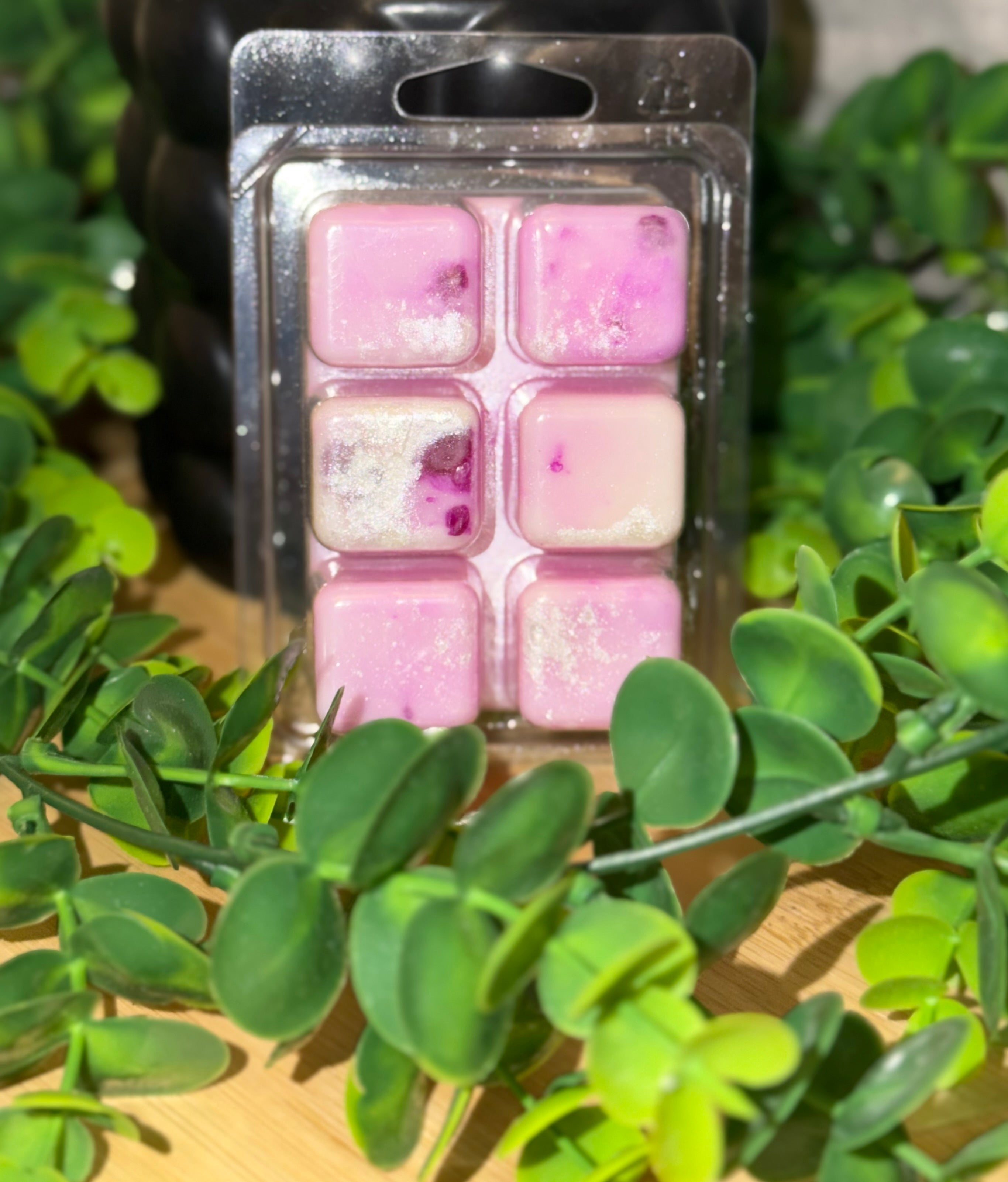Block Bars- 90g