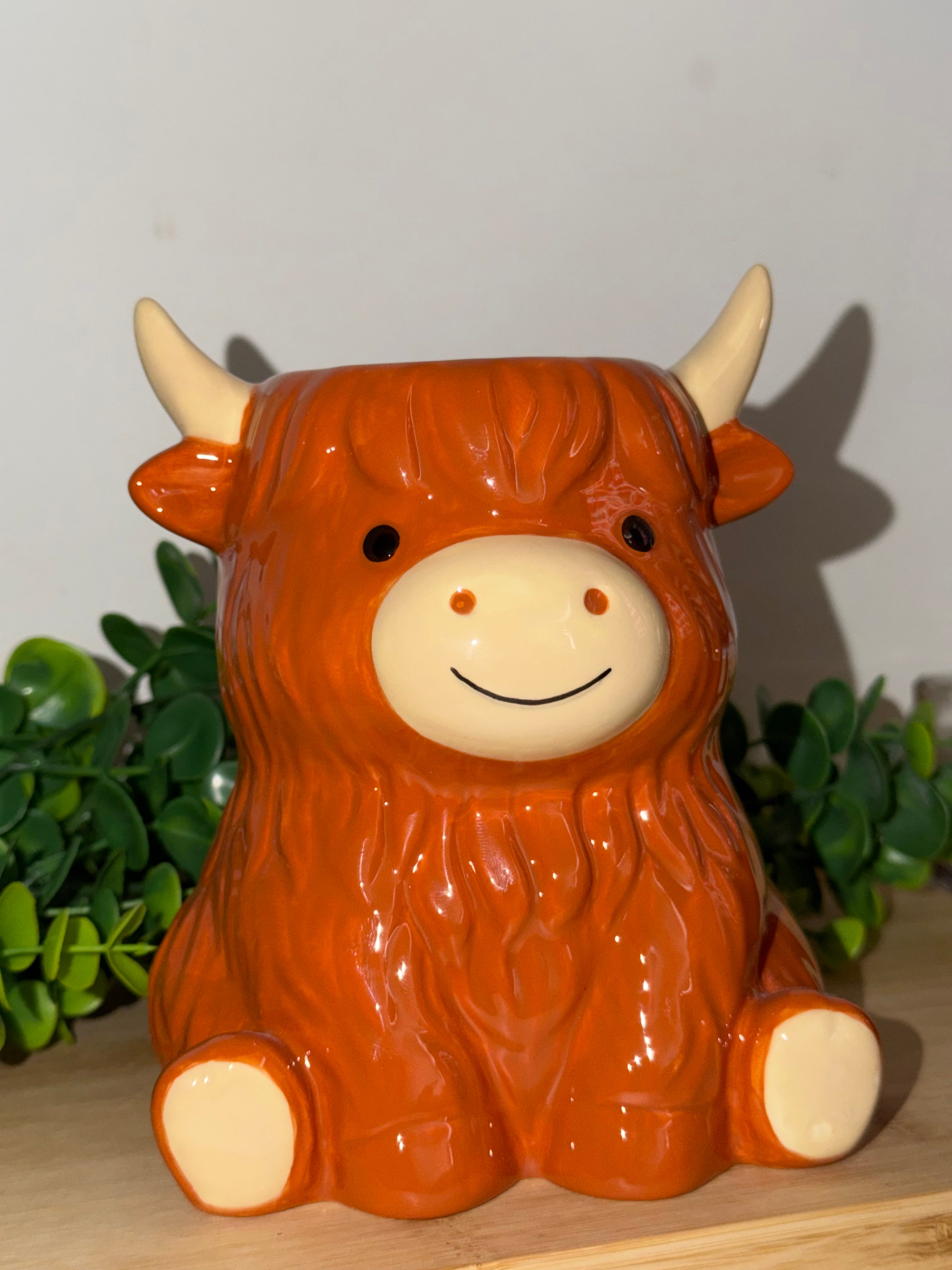 Luxurious Animal Burners