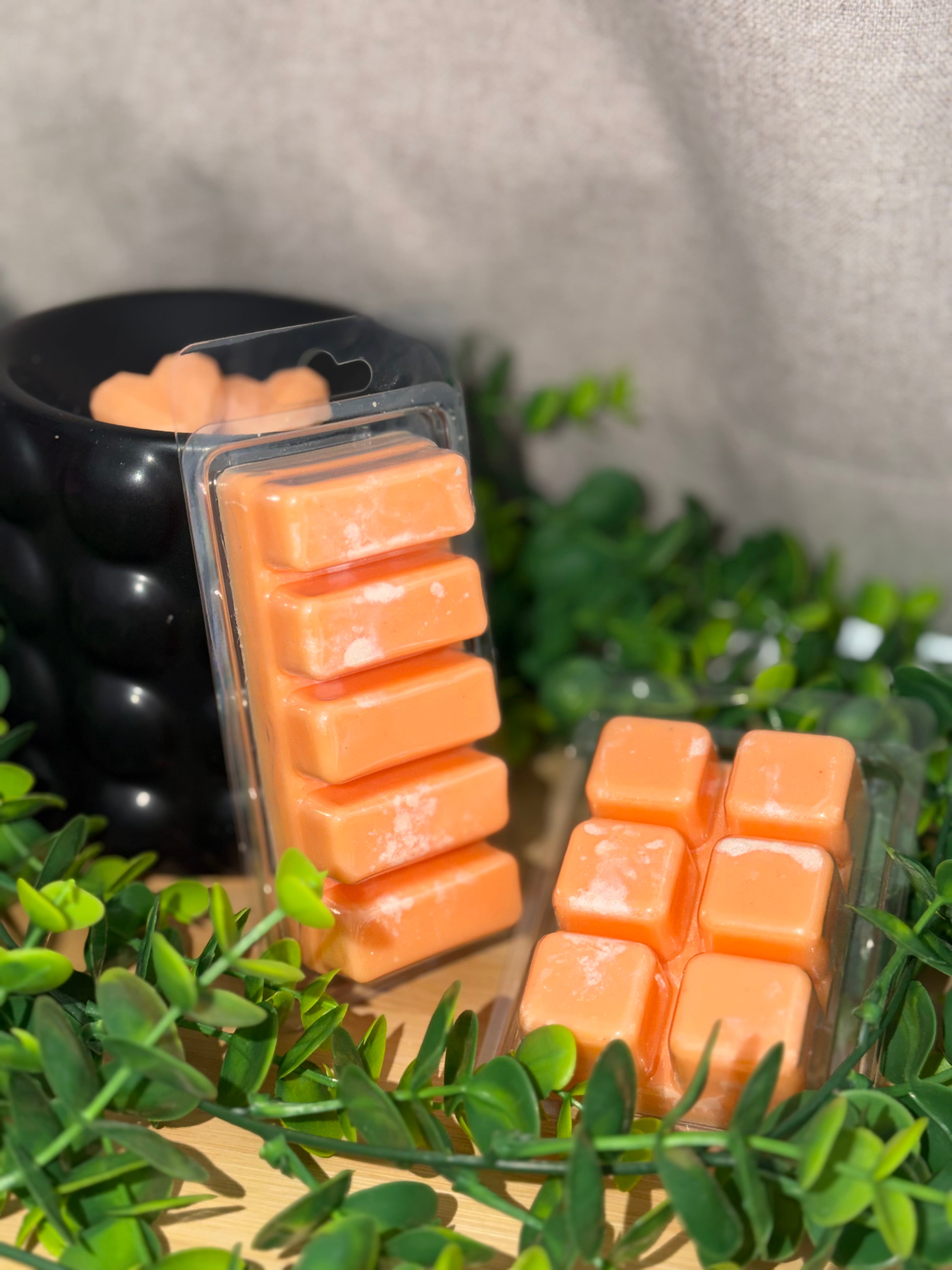 Block Bars- 90g