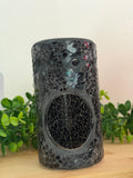 Luxurious Burners