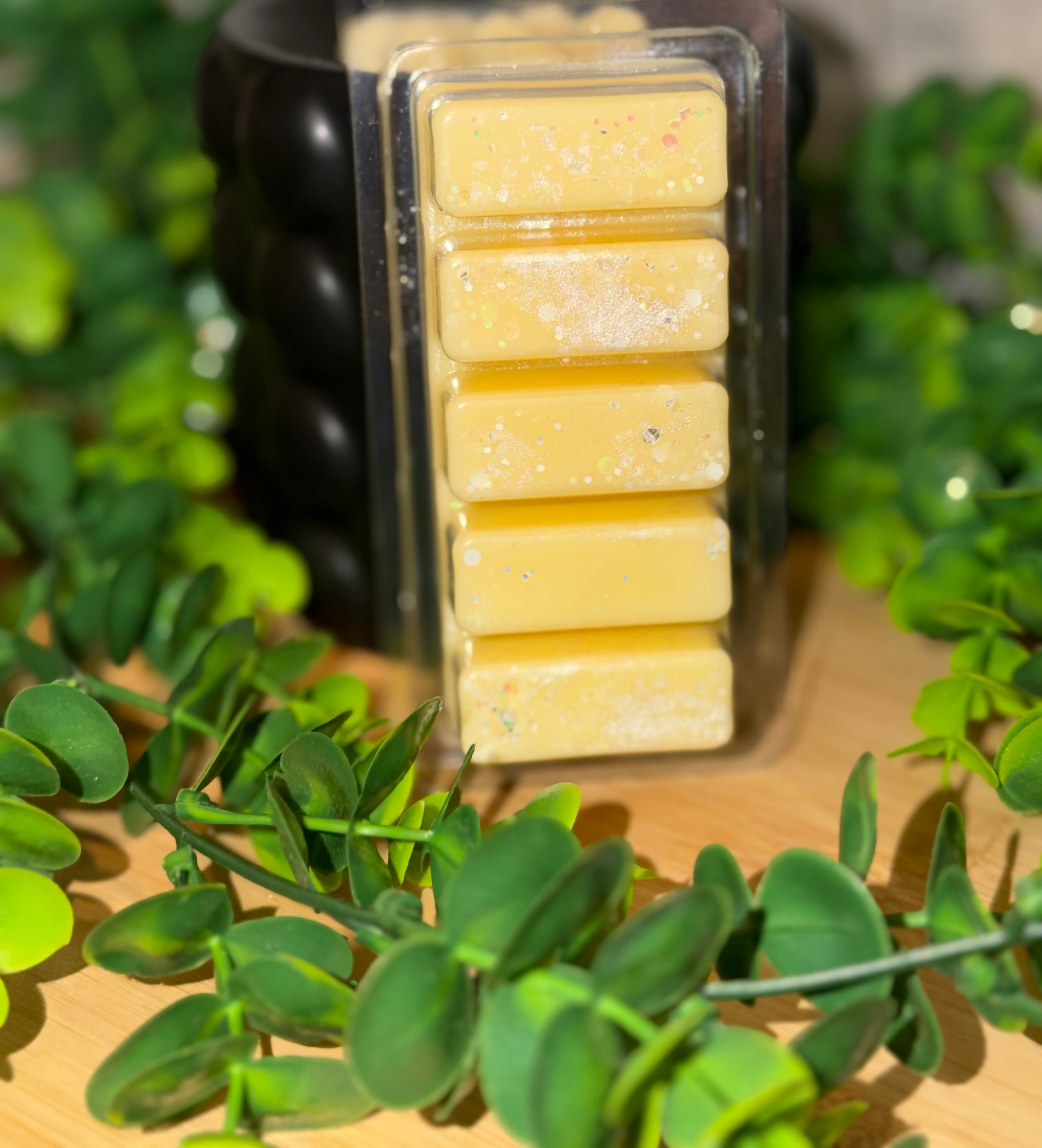 Block Bars- 90g