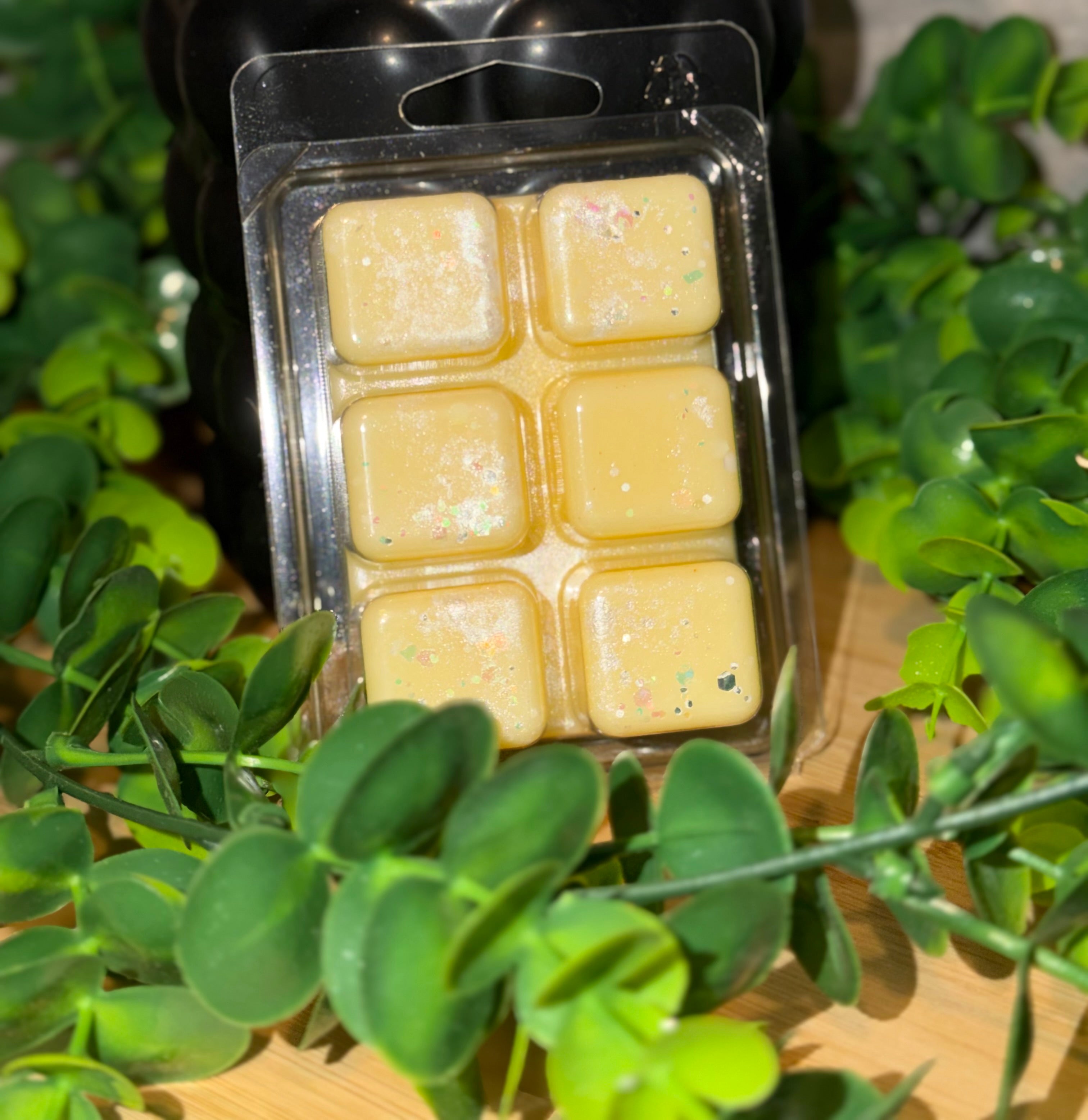 Block Bars- 90g