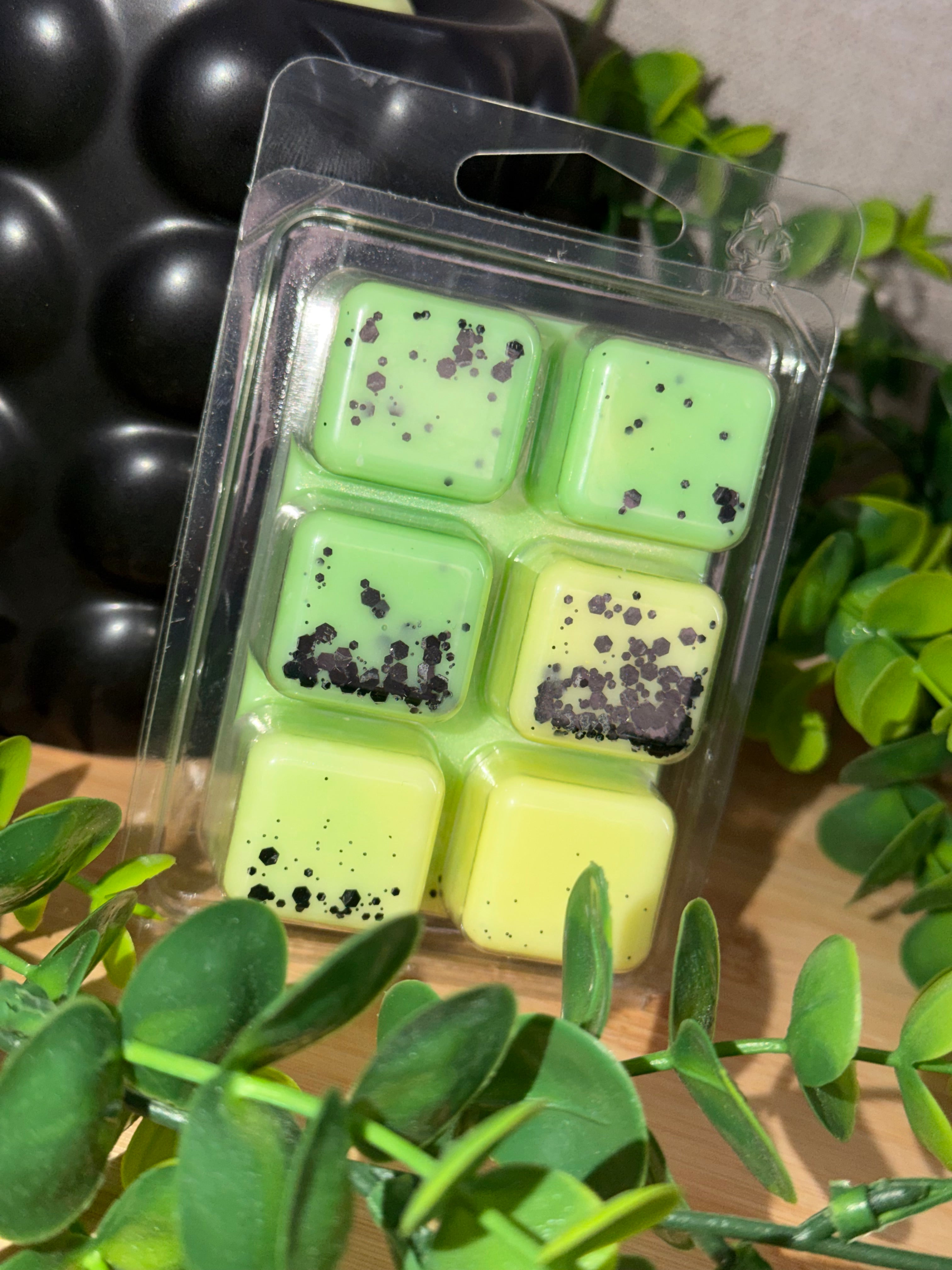 Block Bars- 90g