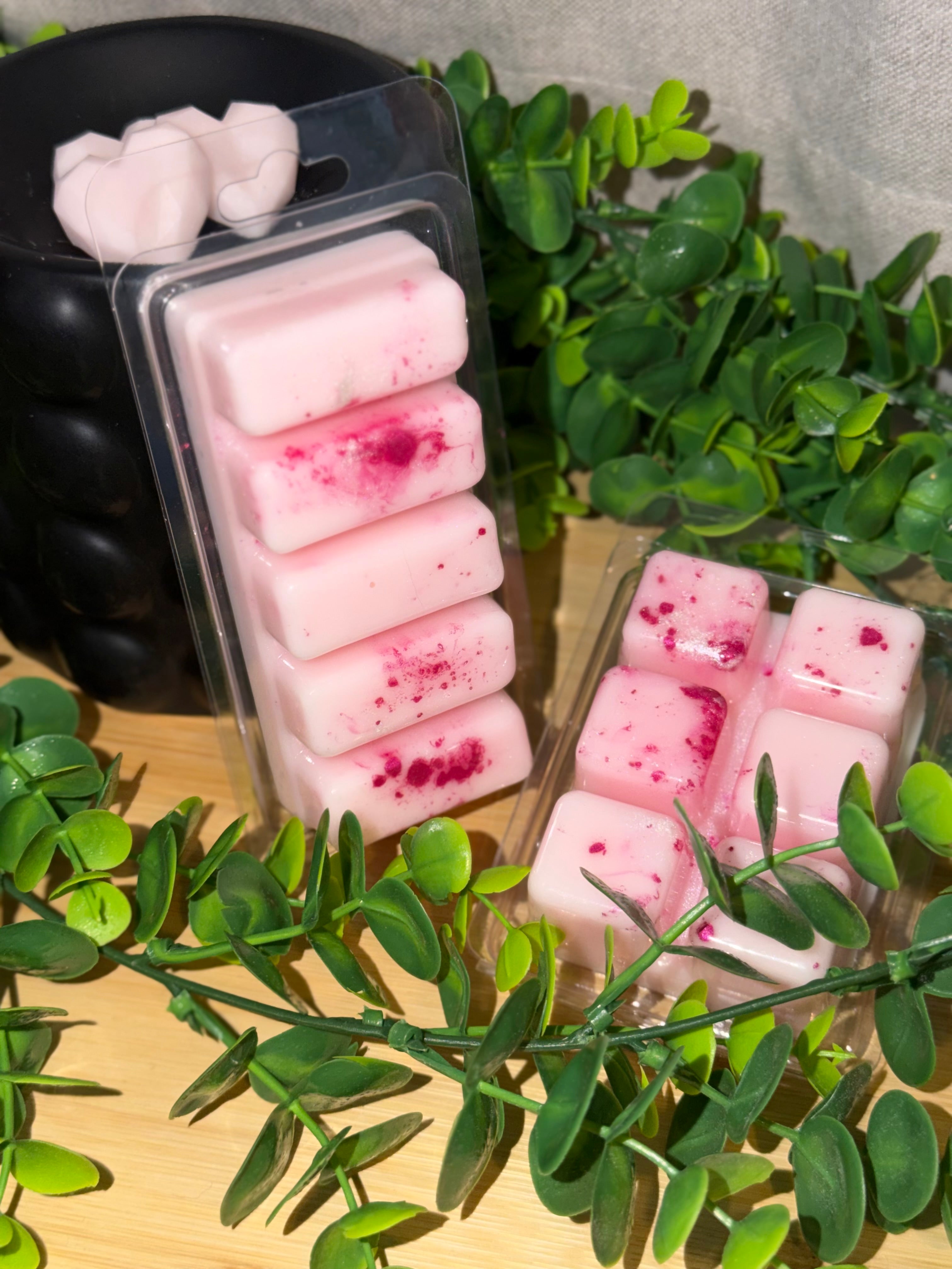 Block Bars- 90g