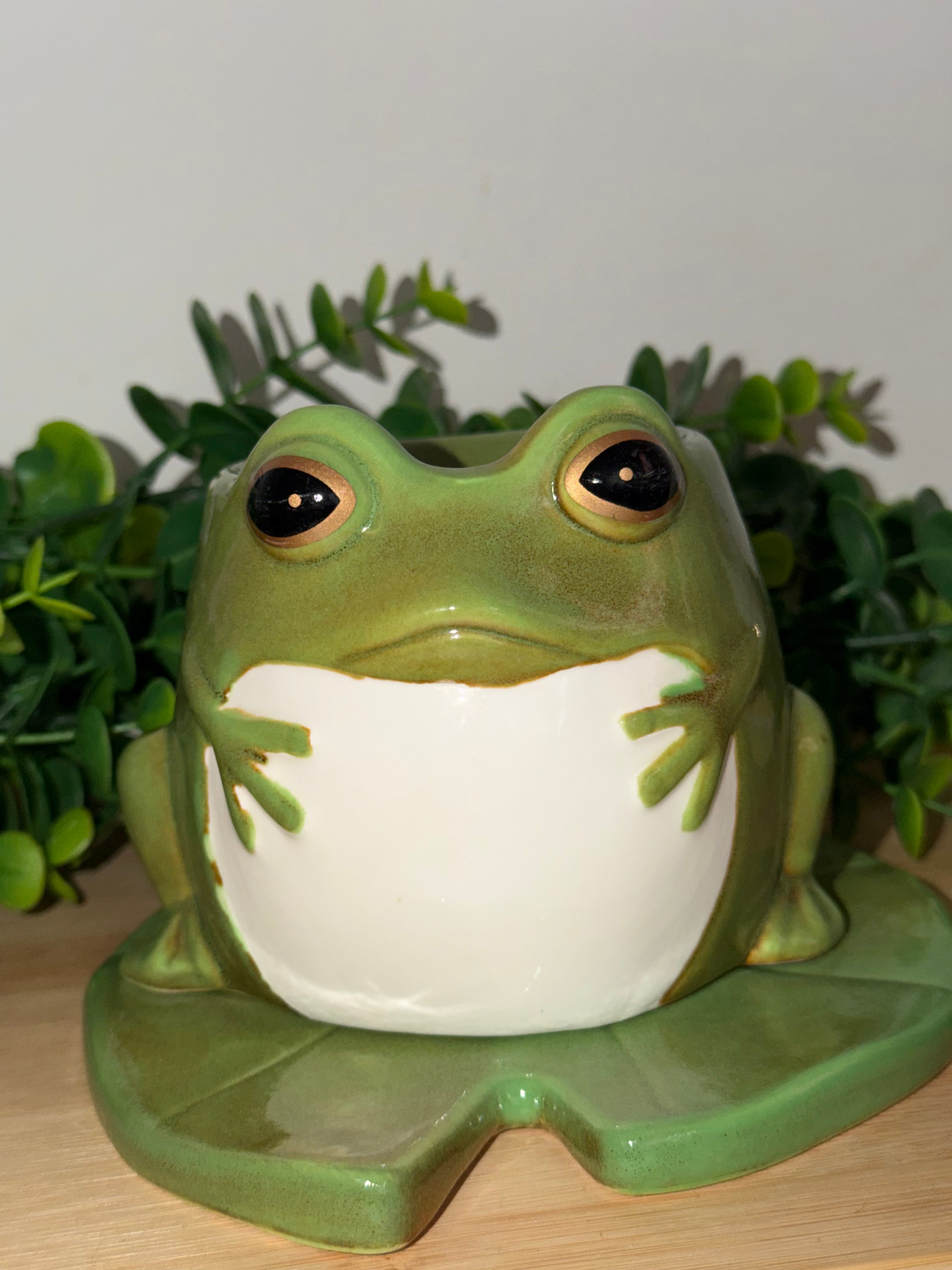 Luxurious Animal Burners