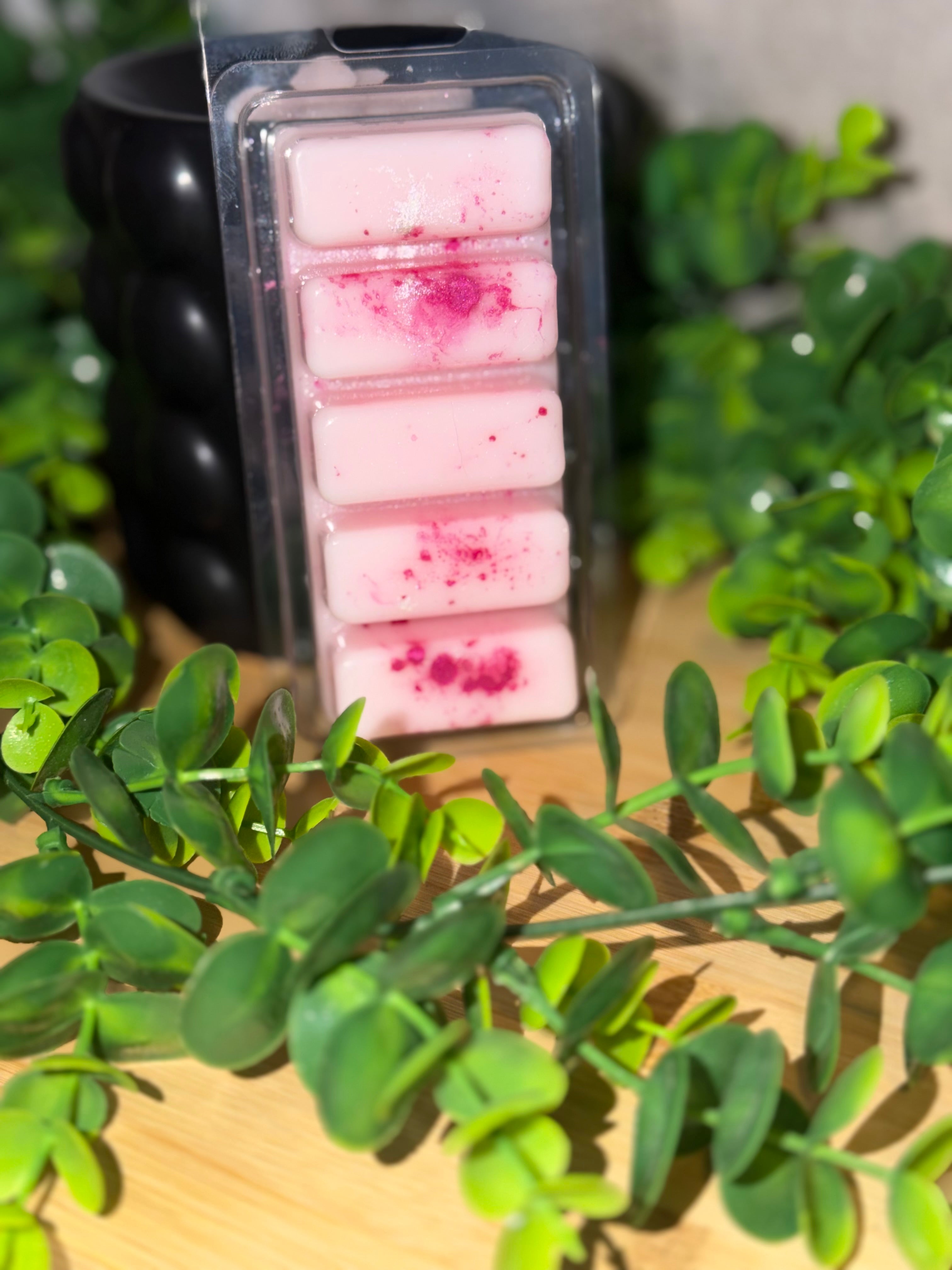 Block Bars- 90g