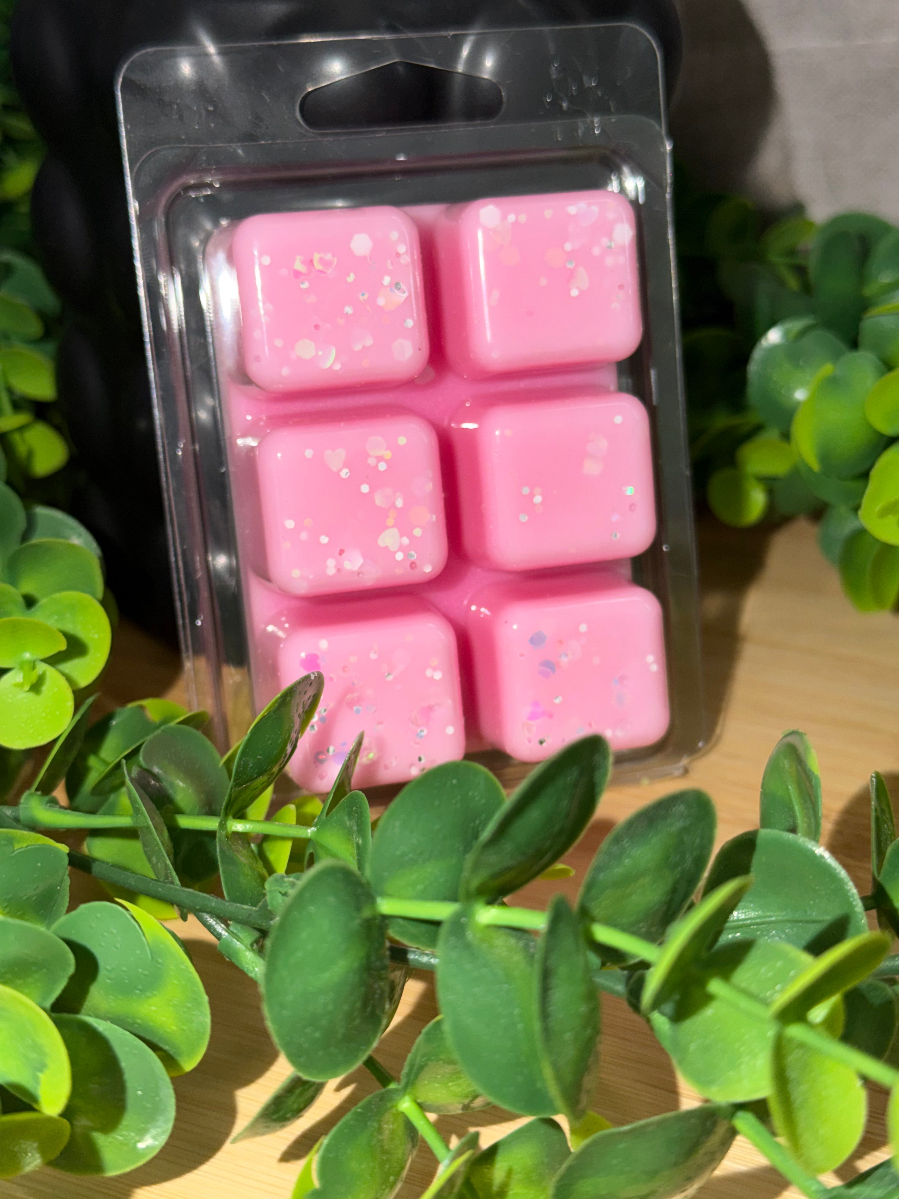 Block Bars- 90g