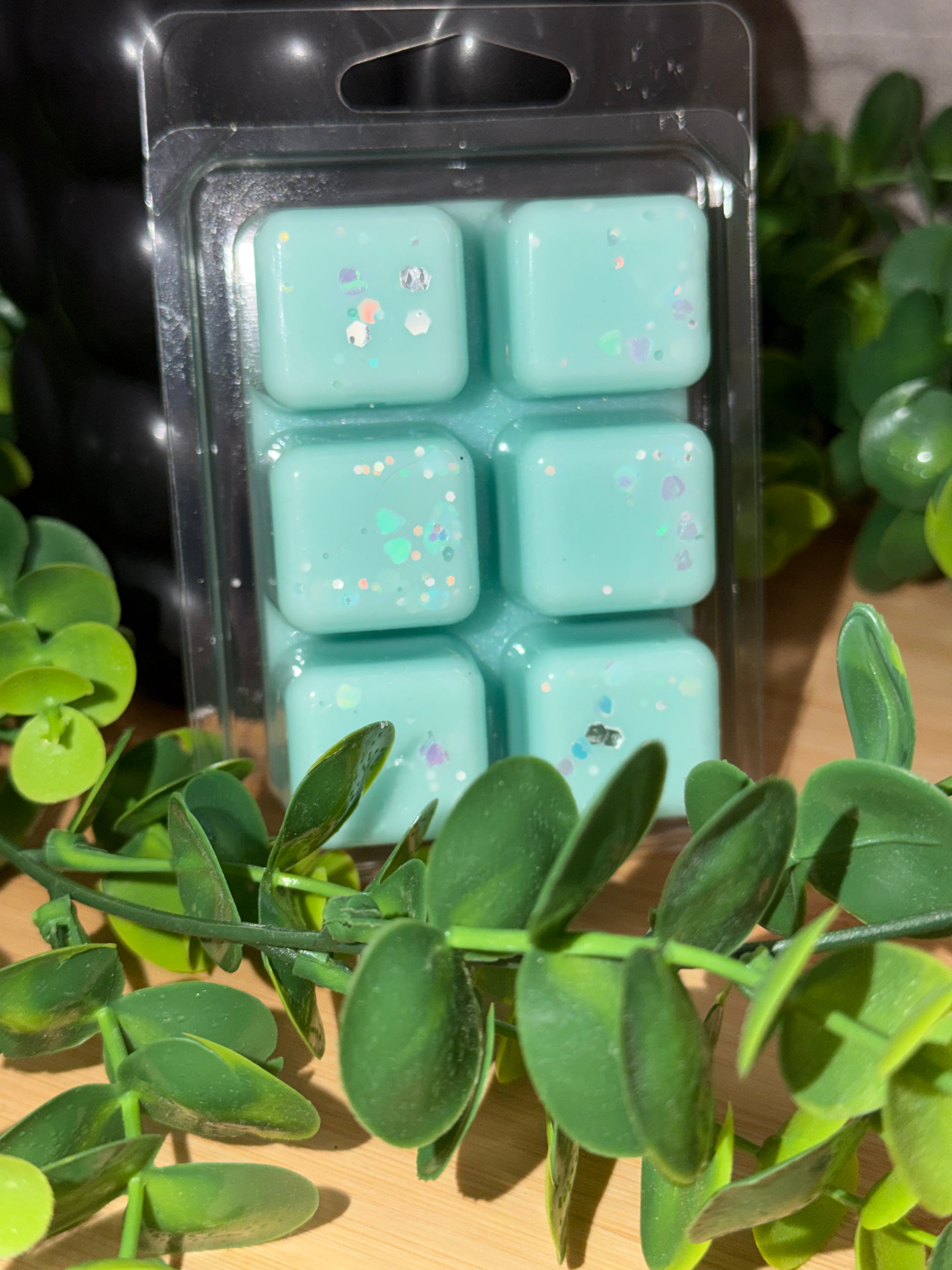 Block Bars- 90g