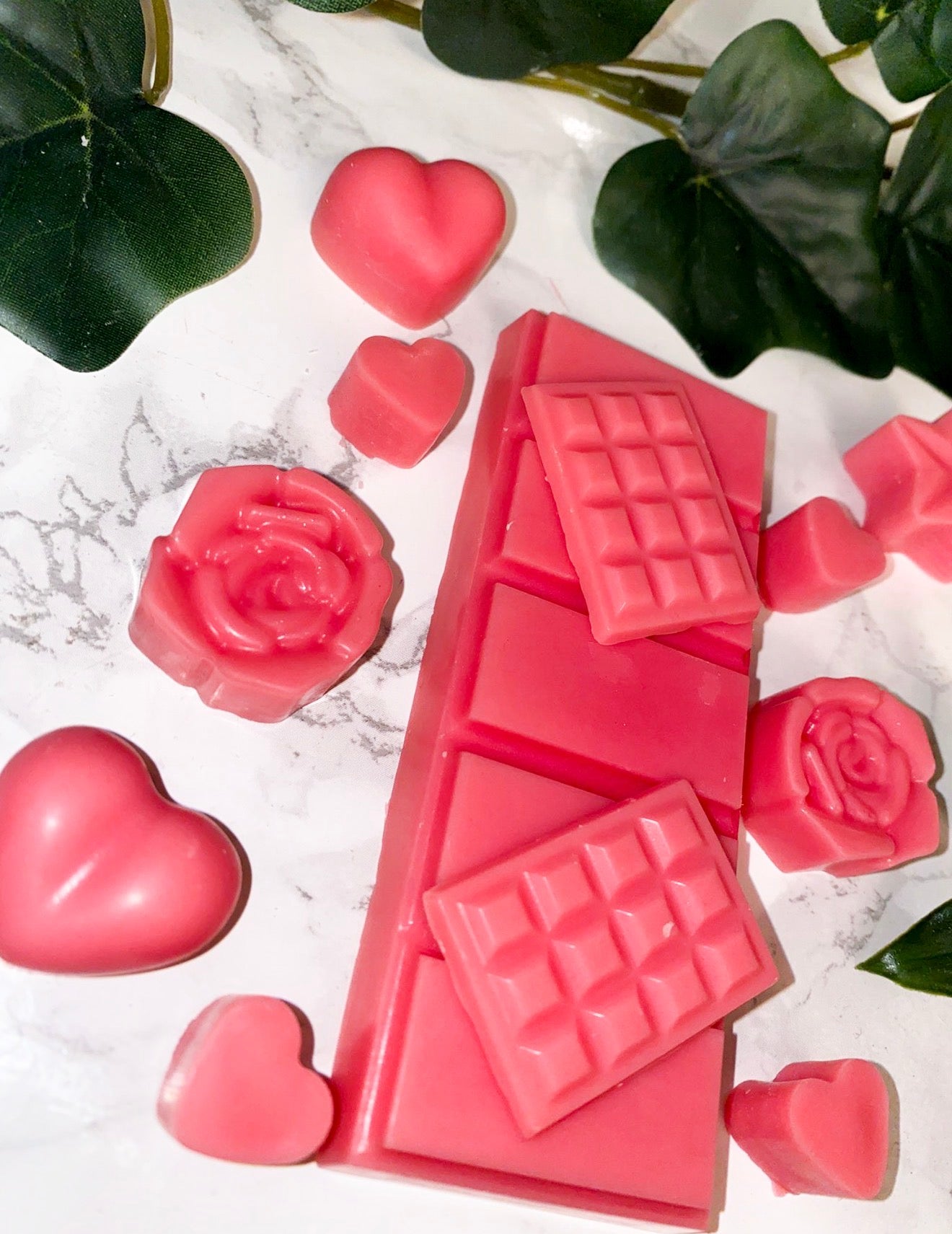 Wax Melts