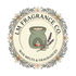 LM Fragrance Co - Home